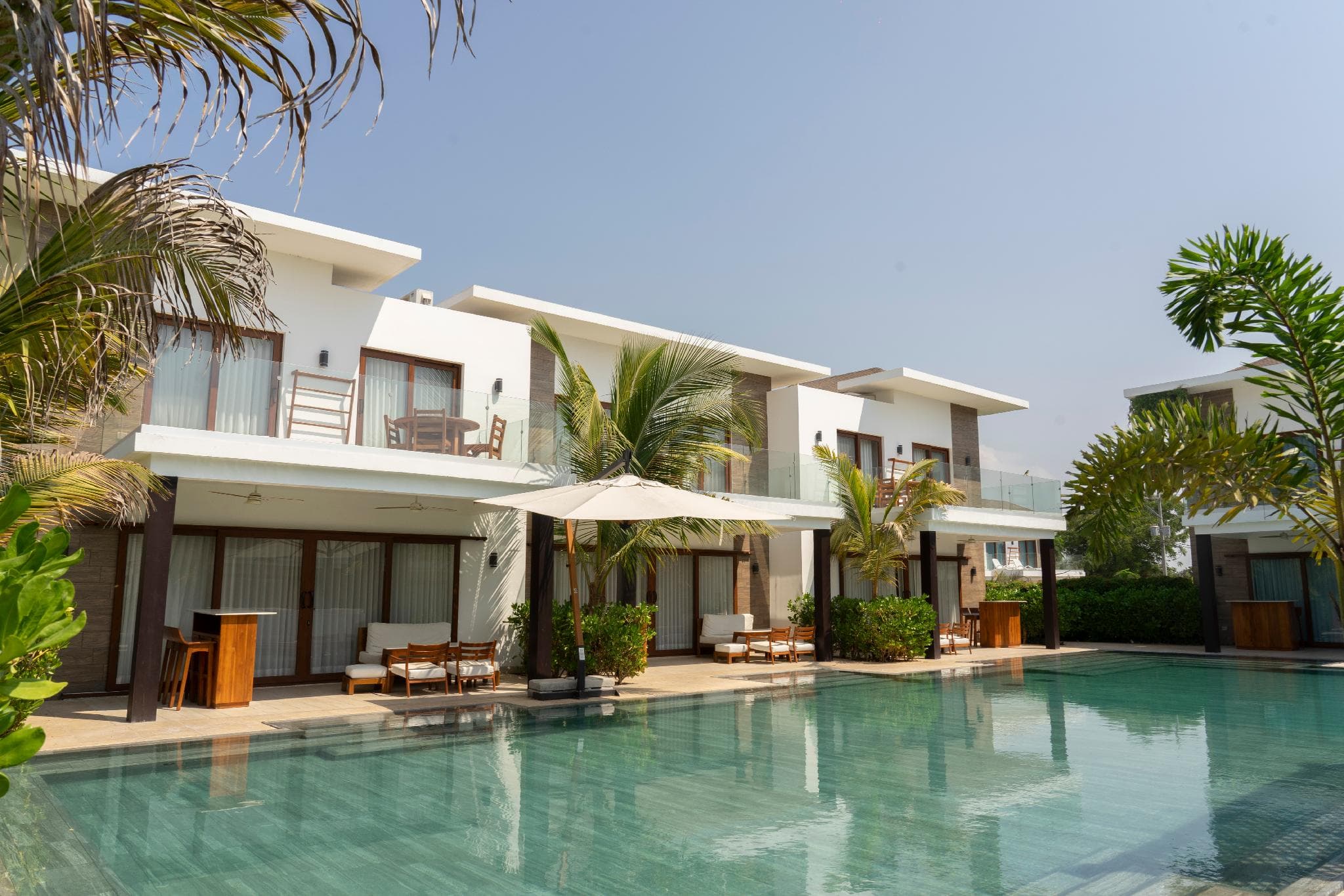 Guatemala staycation hotels