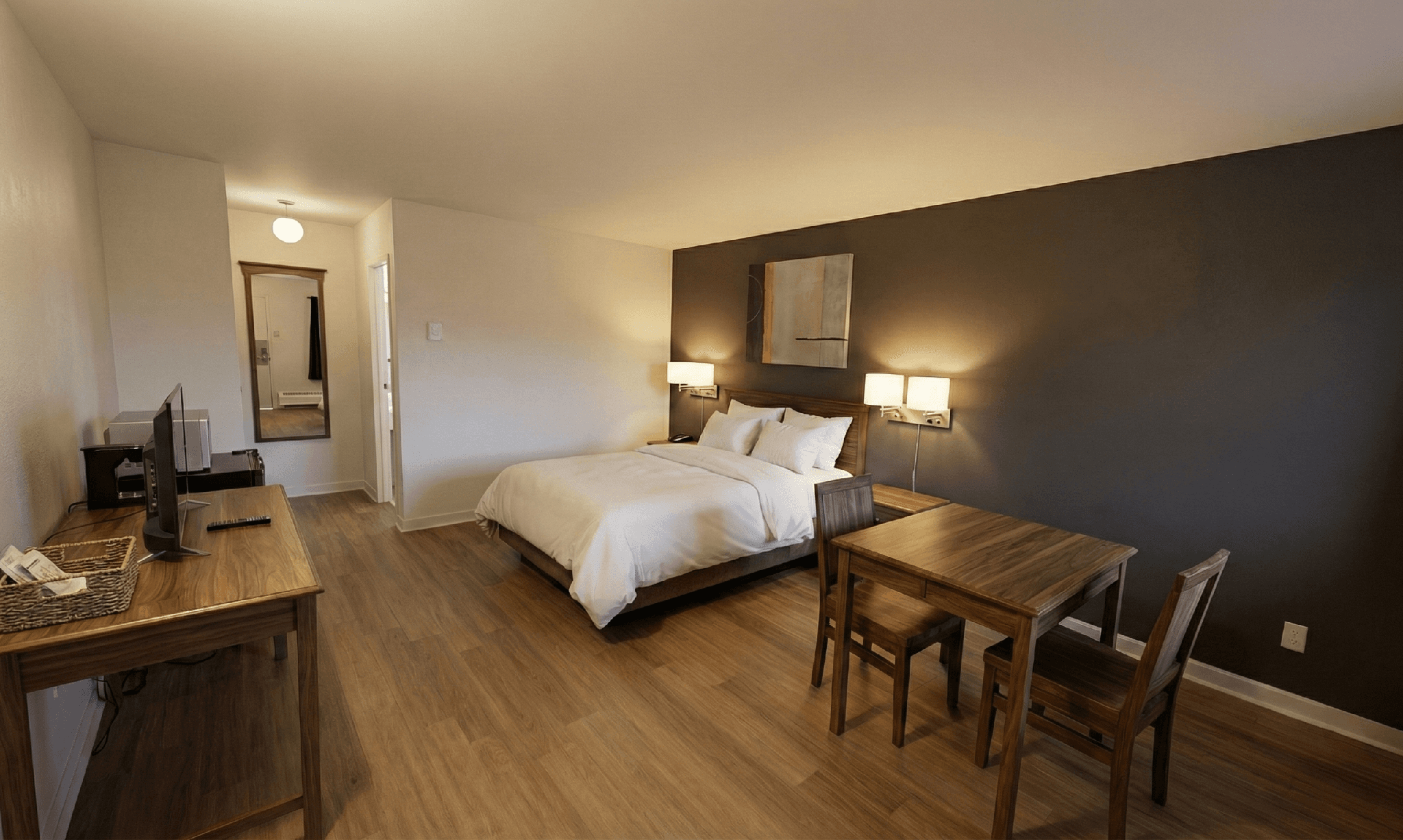 Midtown Inn