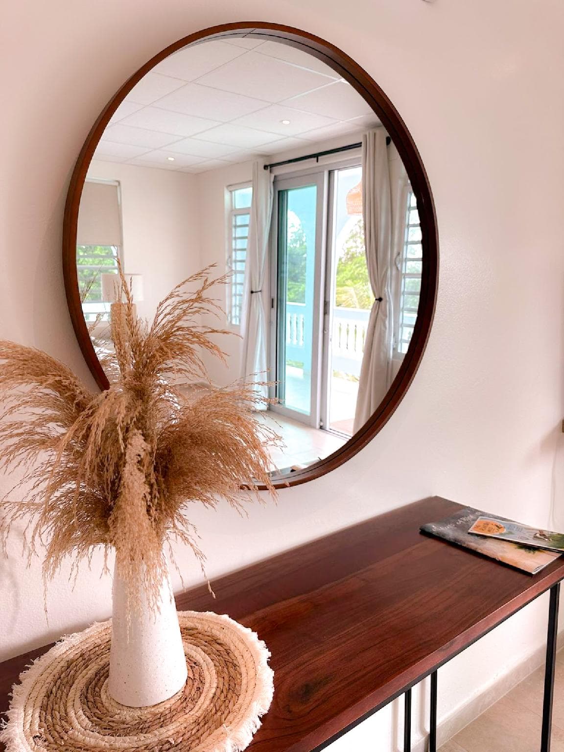 Tres Palmas Boutique Hotel