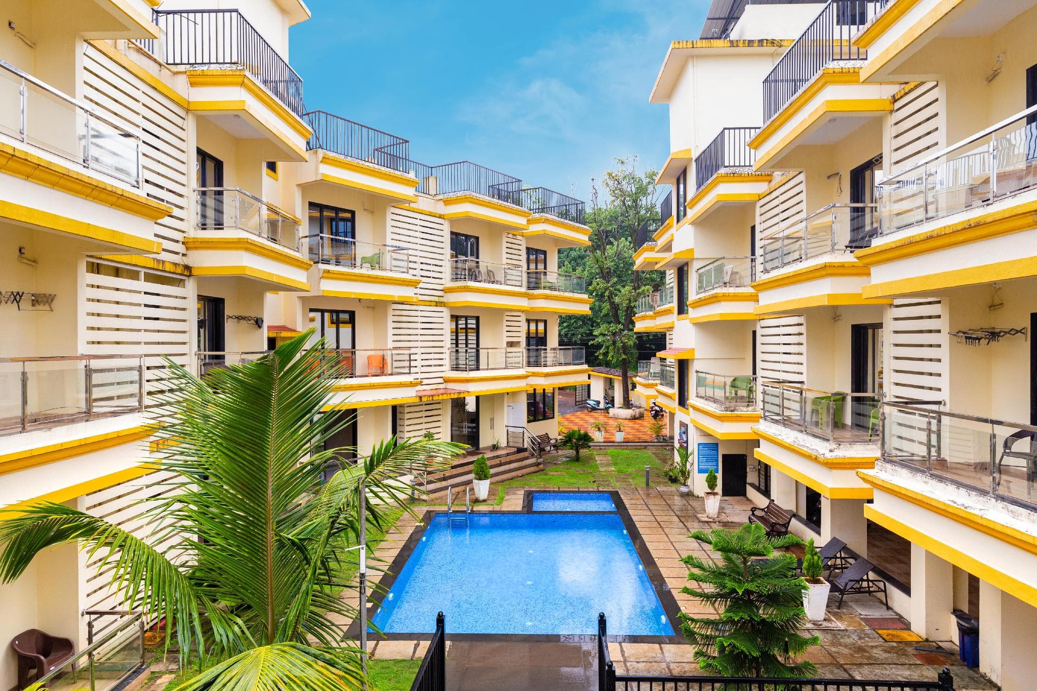 Casajuliana