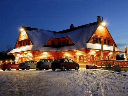 Greta Resort