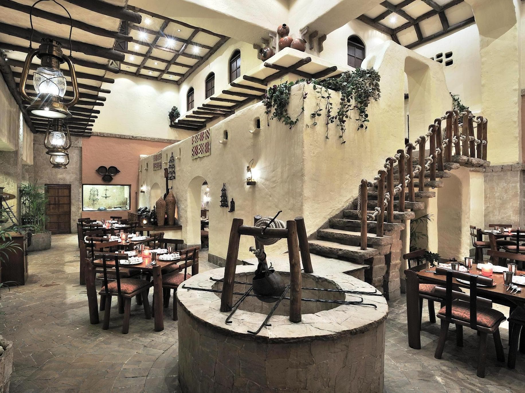 Taj Bengal, Kolkata