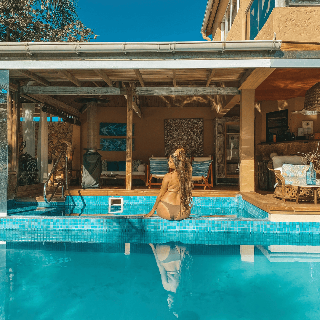 Aloe Village Aparthotel & Spa