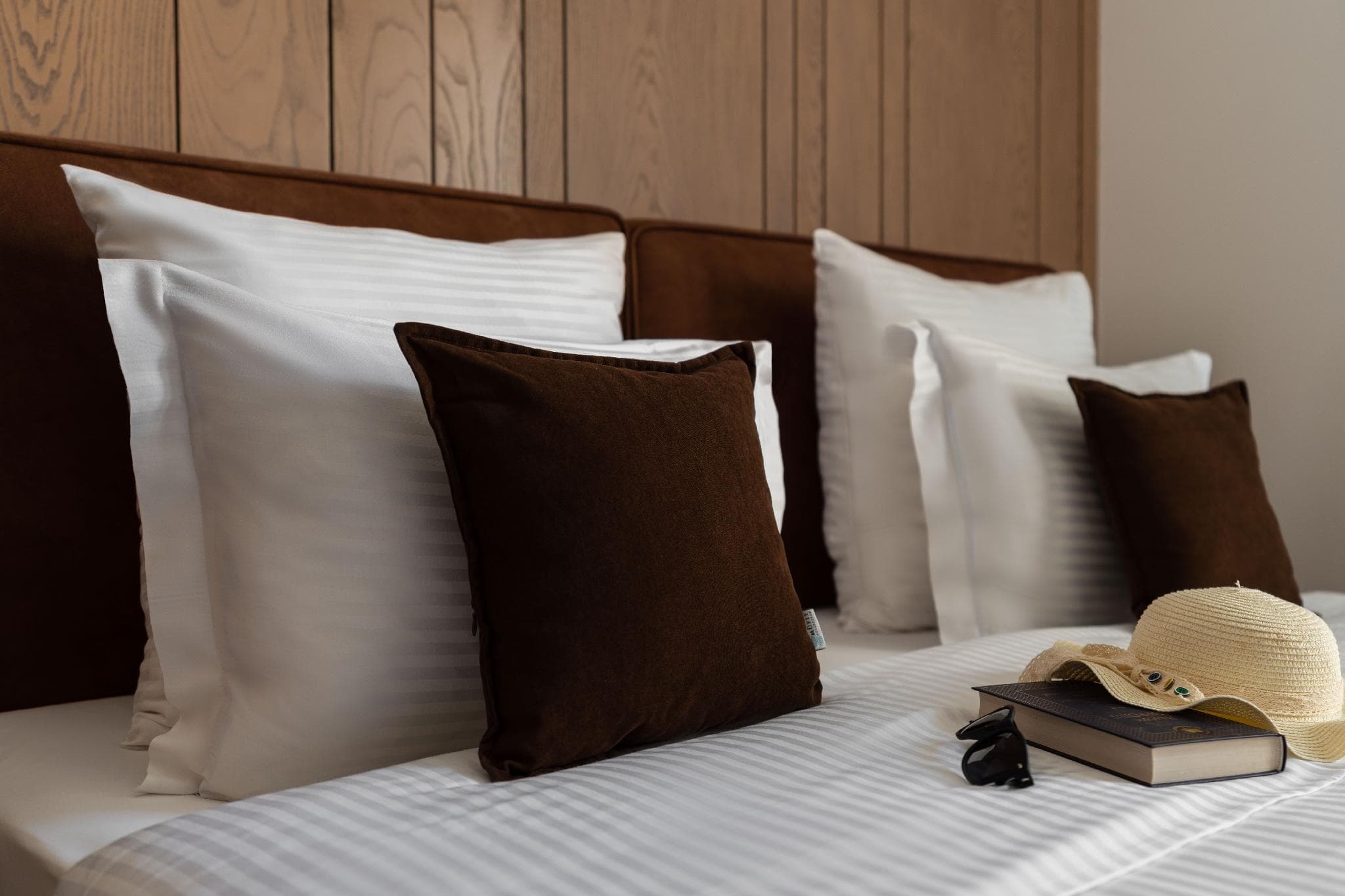 Uzbekistan staycation hotels