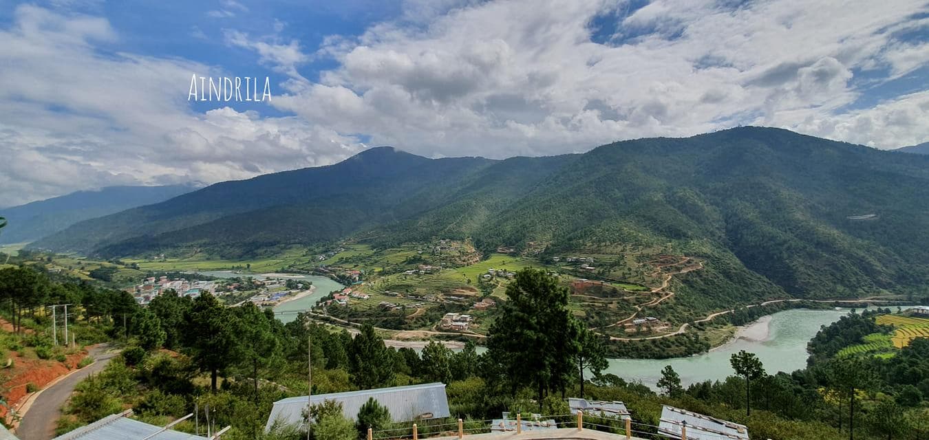 Hotel Sonamgang