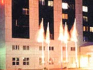 Scandic Kolding