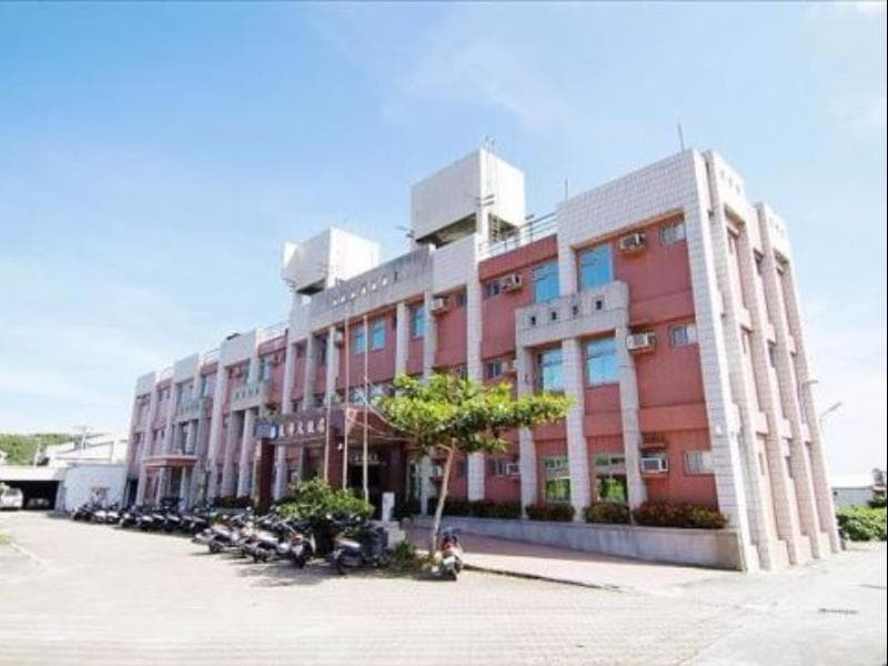 TS Hotel