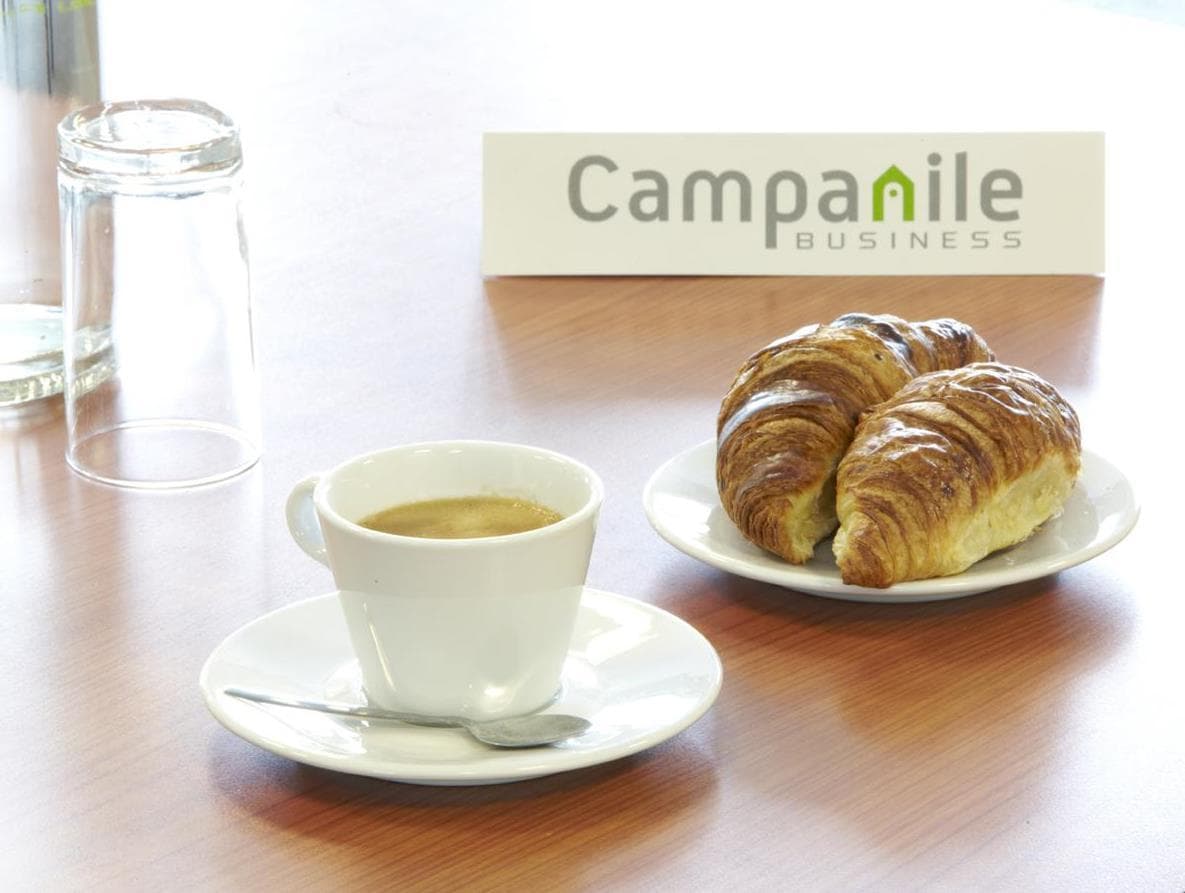 TULIP Hotels & Residences - Zwolle