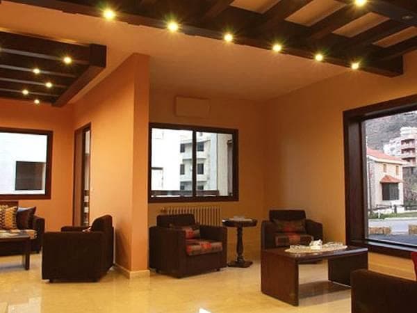 Hotel Ehden