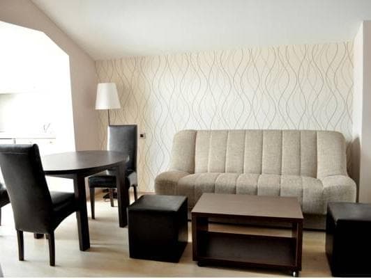 Garni Hotel 018 In