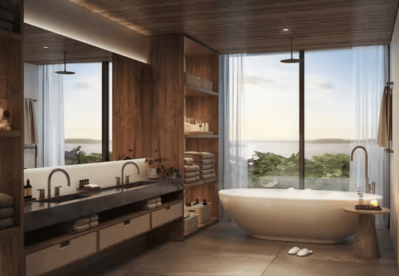 Costa Rica staycation hotels