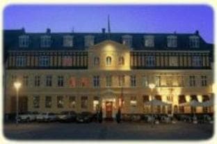 Hotel Dania