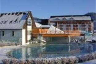 Terme Zrece - Hotel Vital