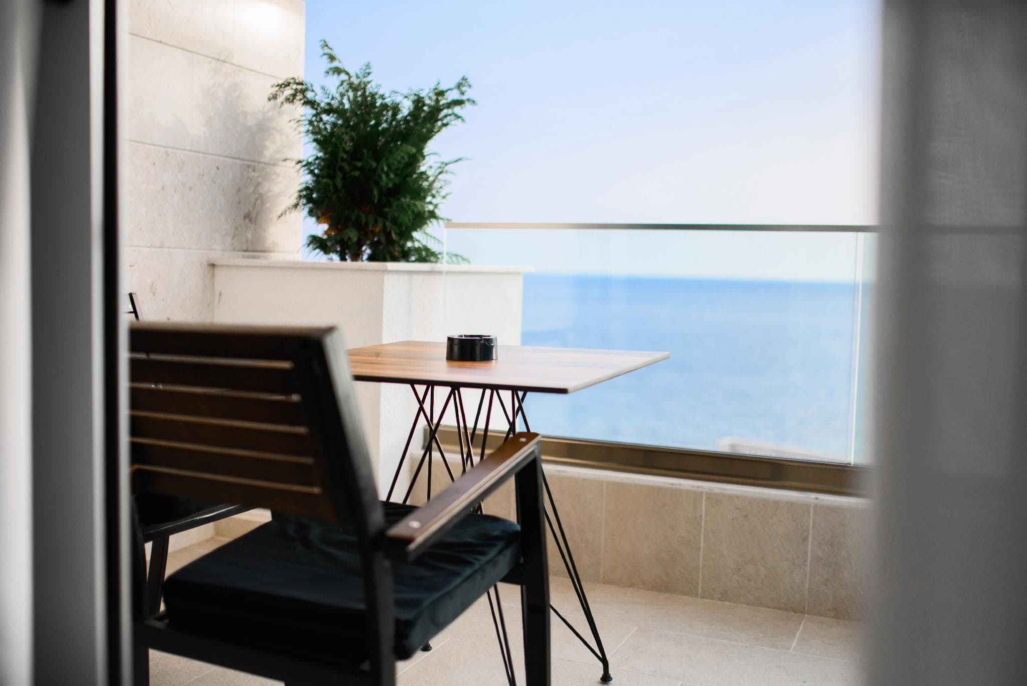 G Star Hotel