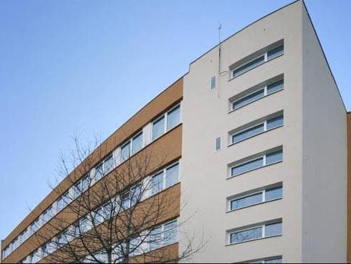 Hotel Klar