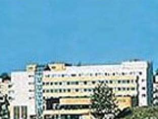 Scandic Kuopio