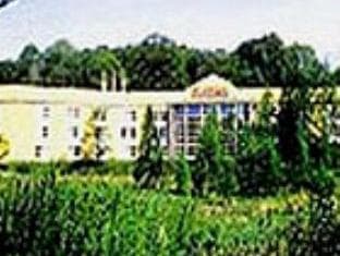 Scandic Silkeborg