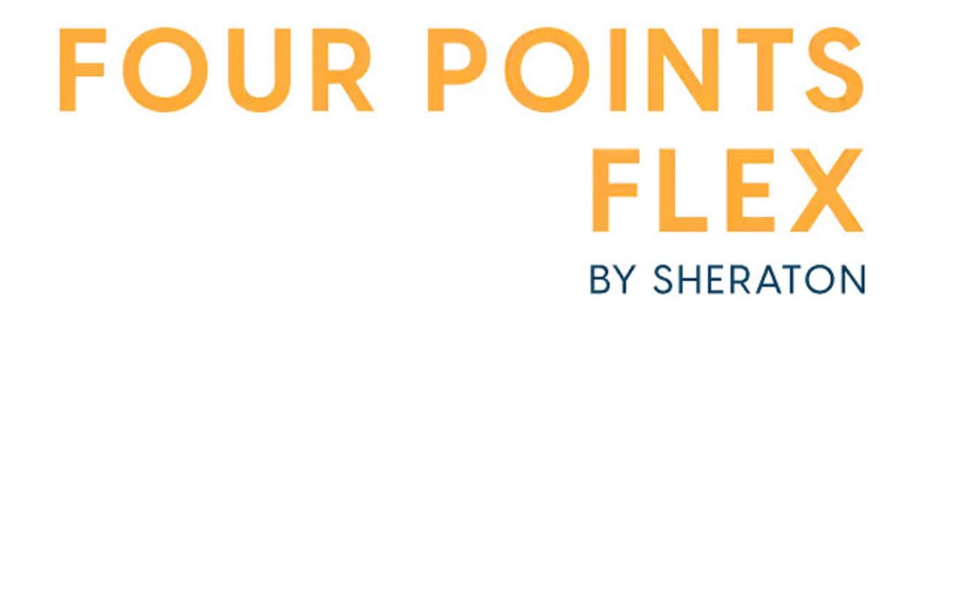 Four Points Flex by Sheraton Essen