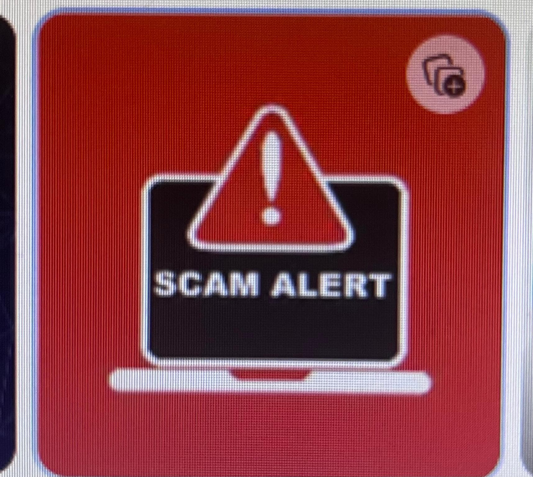 Wanaka Hotel