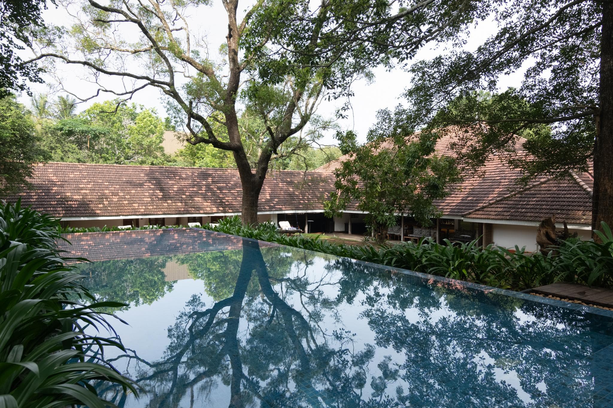 Ekho Sigiriya