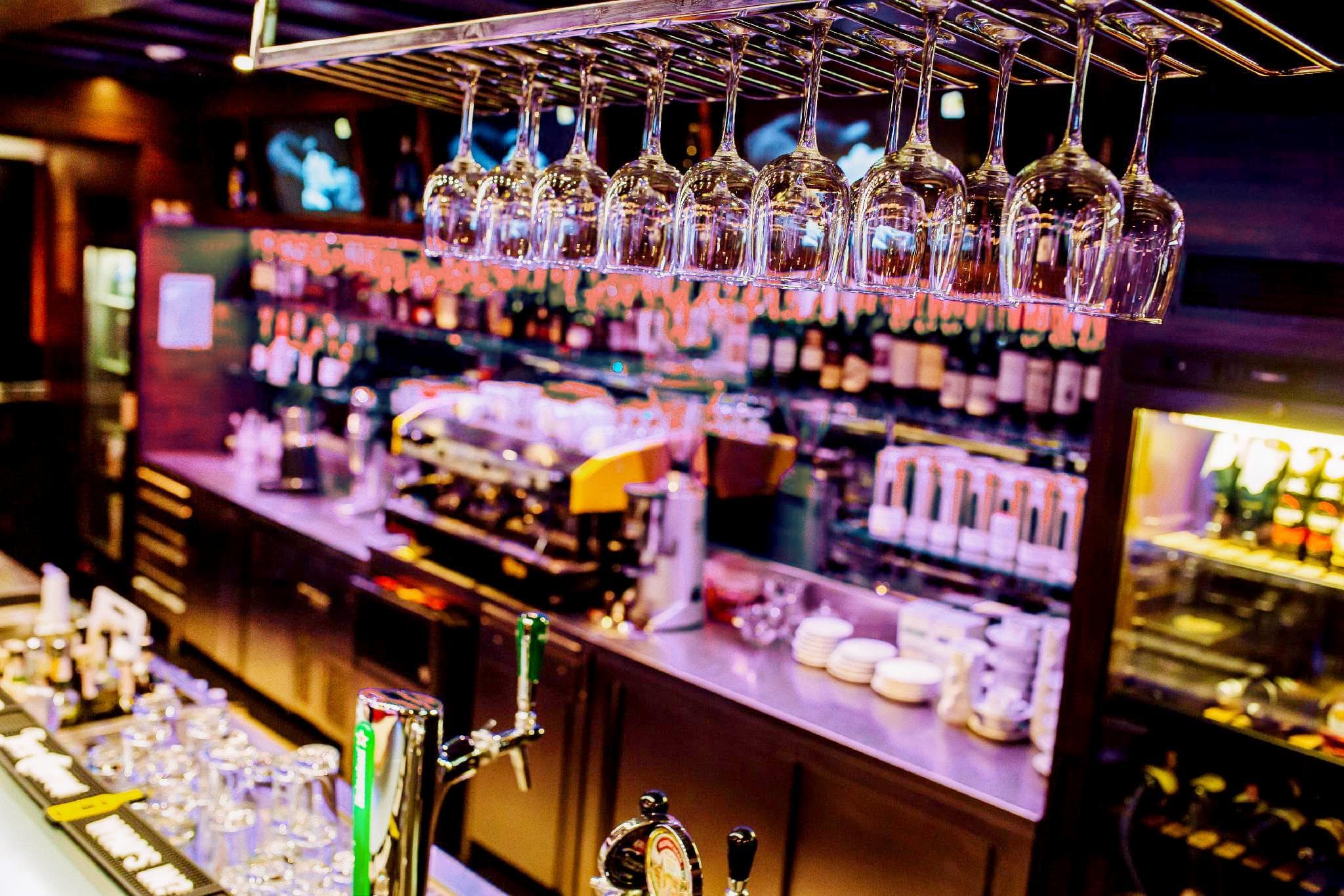 Maidan Palace Hotel