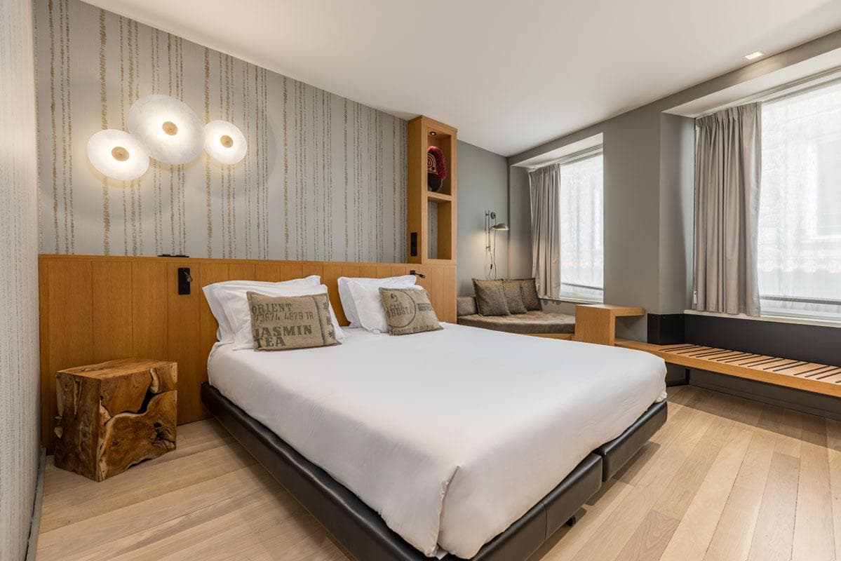 Descobertas Boutique Hotel Porto by Aspasios