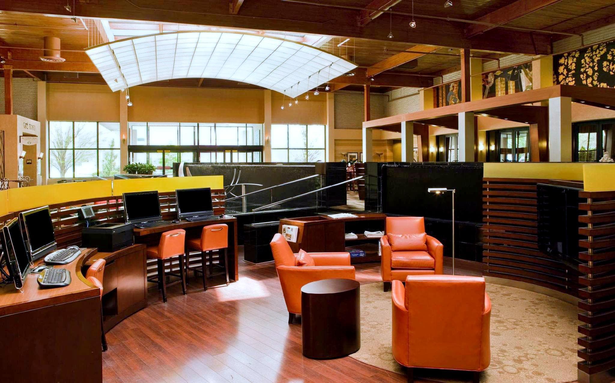 Radisson Hotel Hauppauge-Long Island