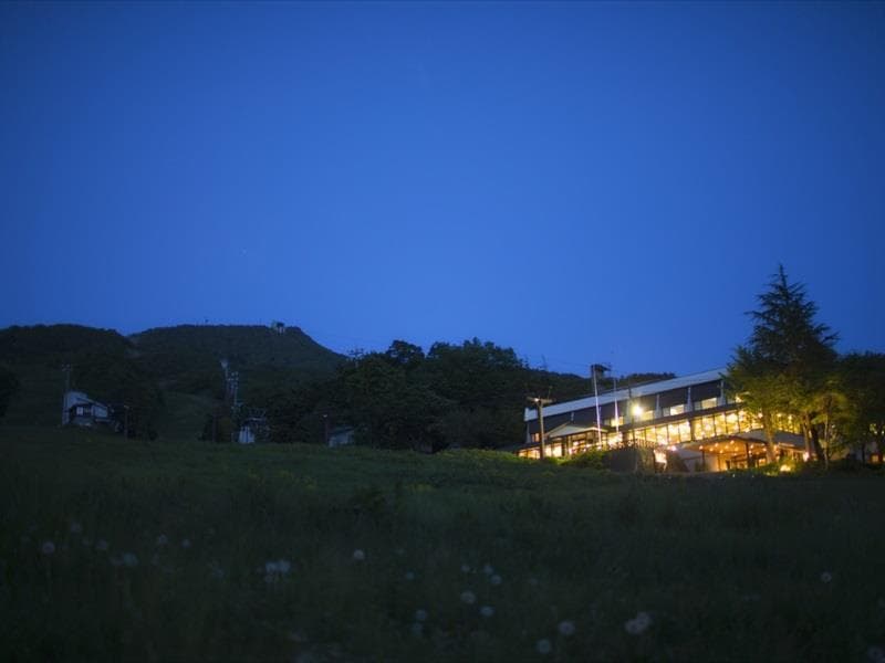 Takamiya Hotel Jurin