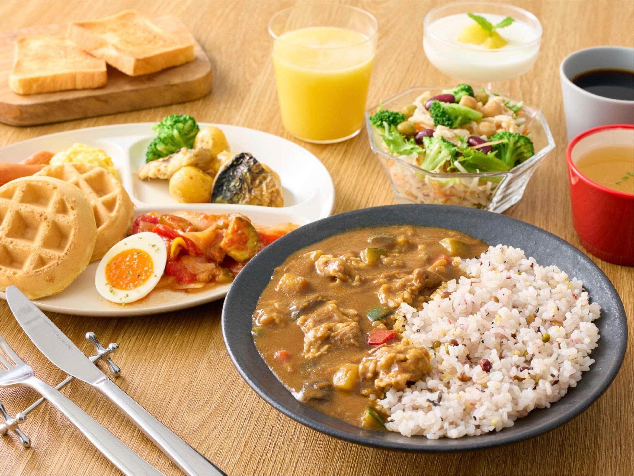 Comfort Inn Kurashiki Mizushima
