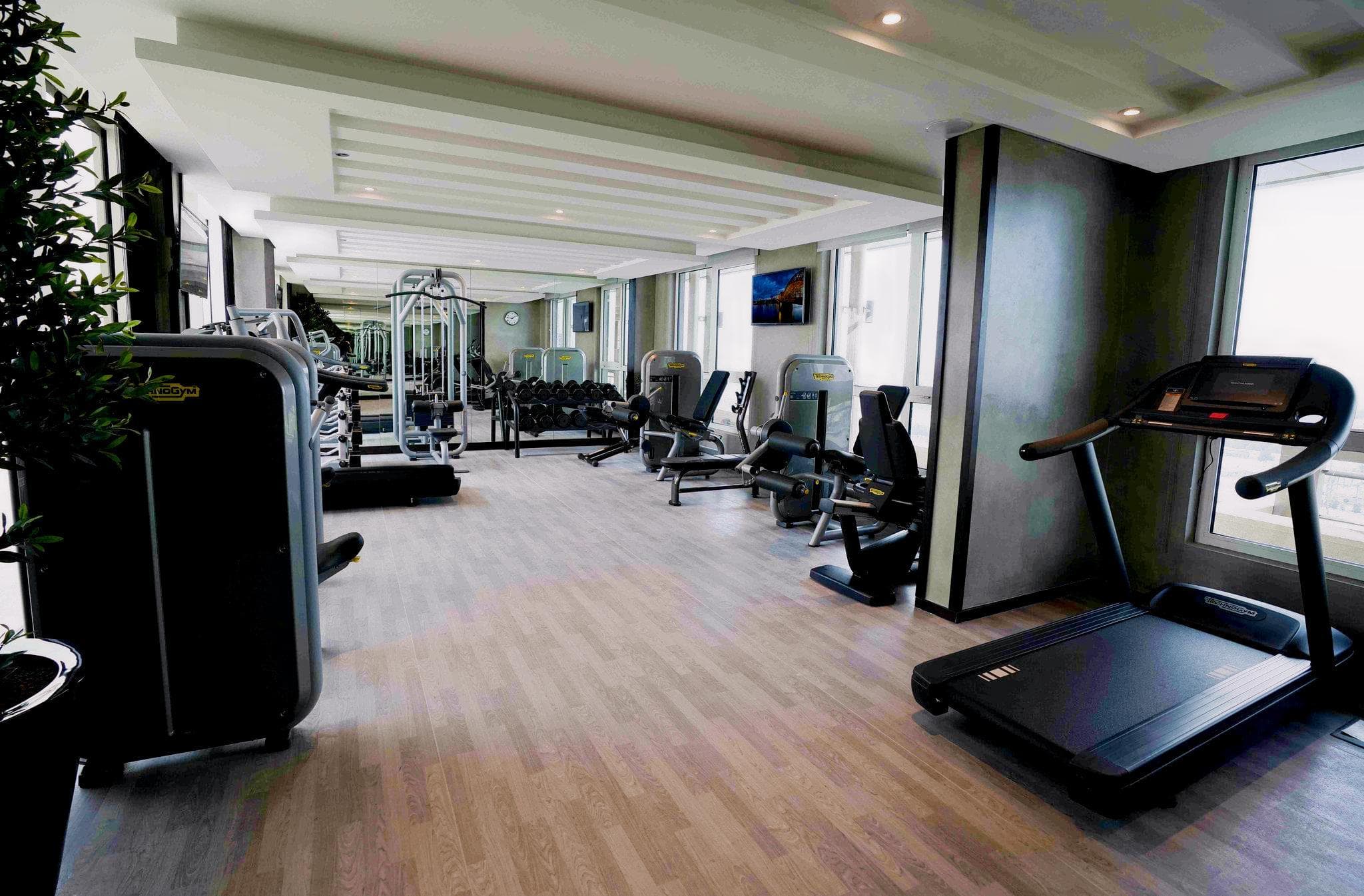 Centro Corniche Al Khobar by Rotana