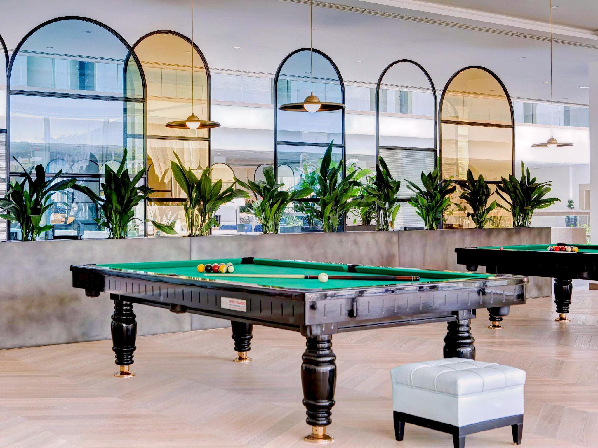 Rixos Premium Dubrovnik