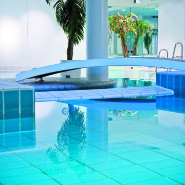 Best Western Plus Park Globetrotter Copenhagen Airport